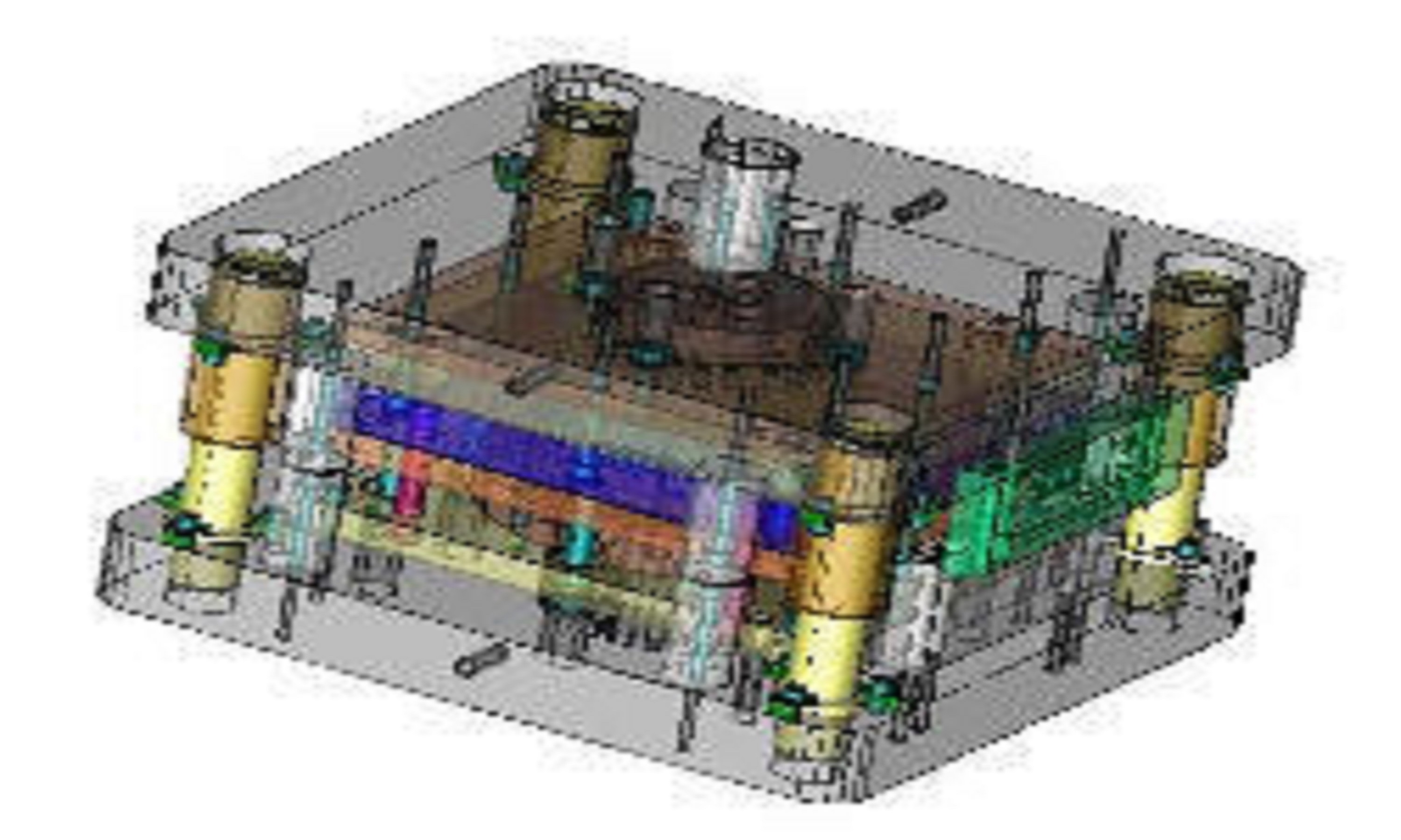Software 3D